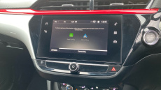 Vauxhall Corsa 1.2 Turbo SRi Nav Premium 5dr Petrol Hatchback